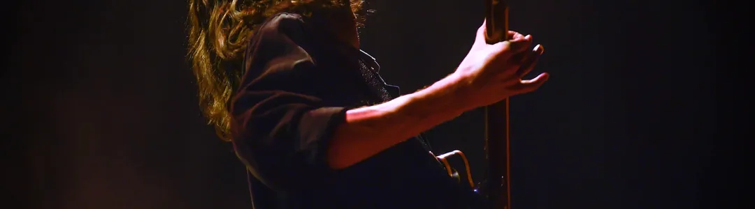 Hozier