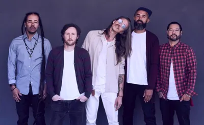 Incubus