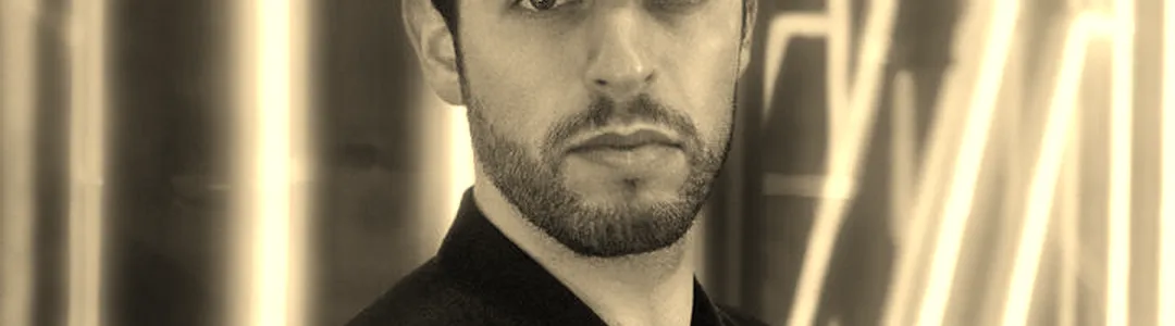 Jason Ross