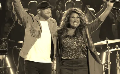 Jo Dee Messina