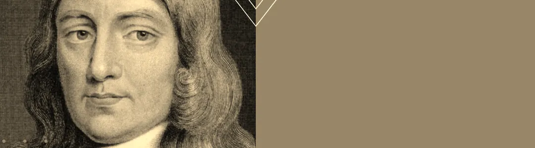 John Milton