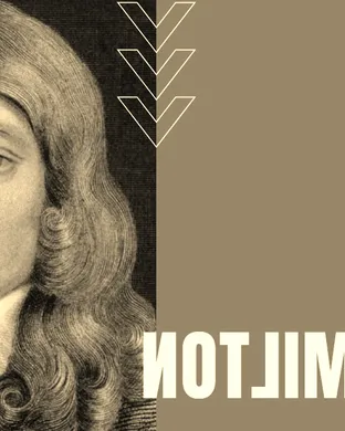 John Milton