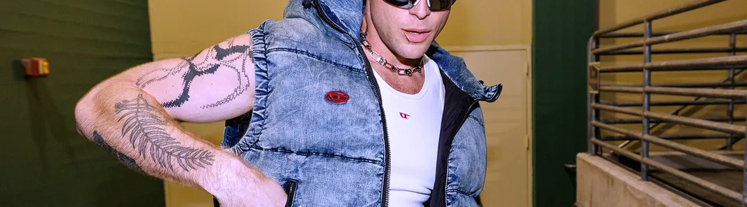 JSTJR
