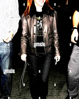 Kathy Griffin Tucson