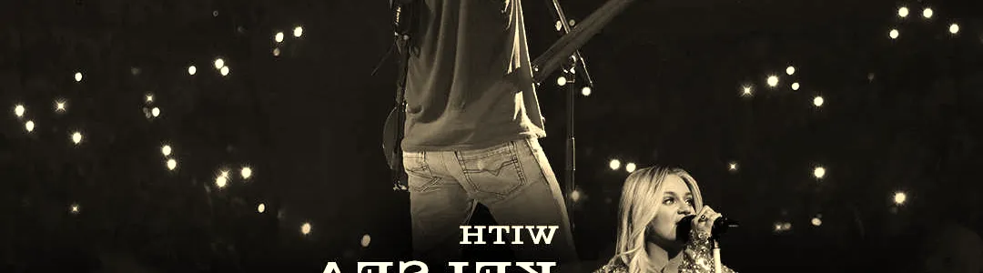 Kenny Chesney