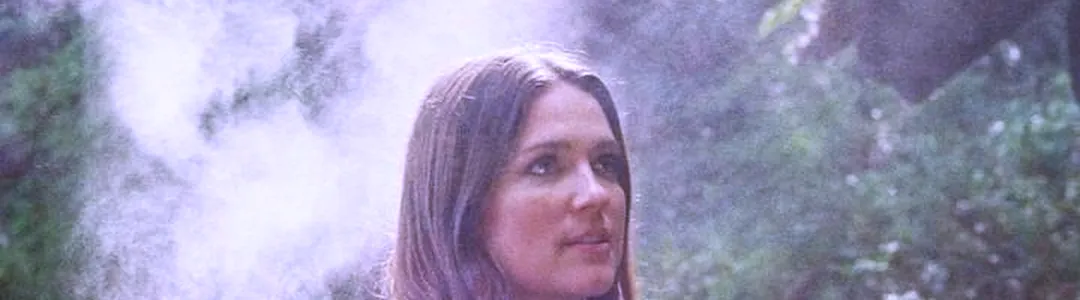 Leanna Crawford