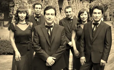 Los Angeles Azules