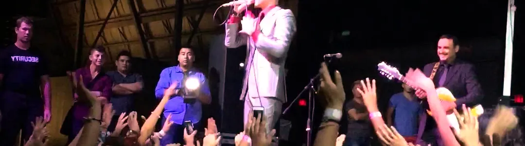 Luis Coronel