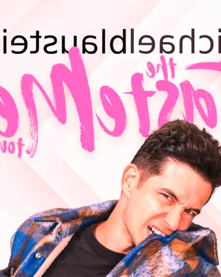 Michael Blaustein Tucson