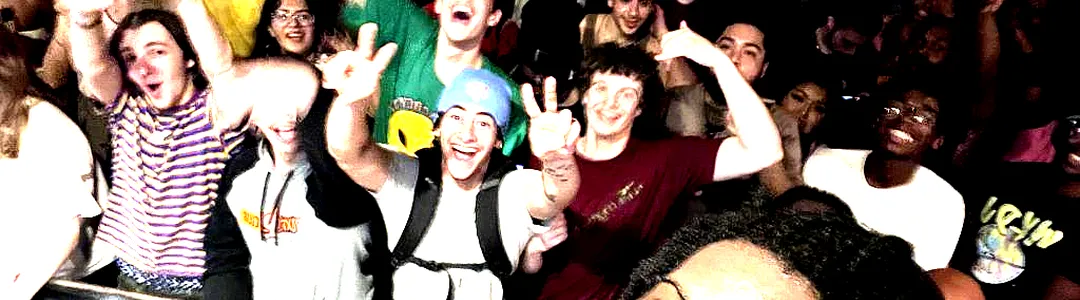 MIKE (Michael Jordan Bonema)