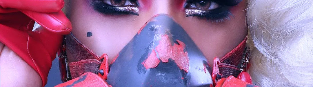 Monet X Change