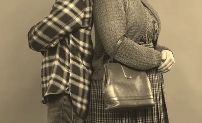Mrs. Doubtfire - The Musical