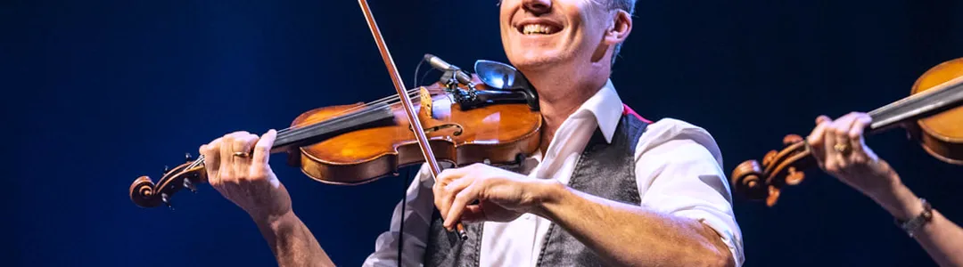 Natalie MacMaster