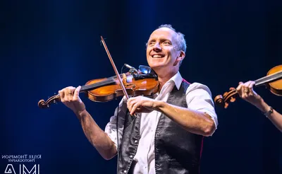 Natalie MacMaster