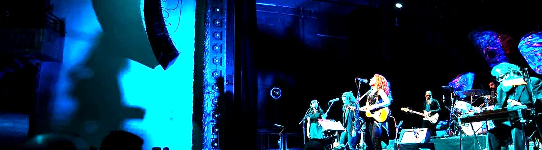 Neko Case