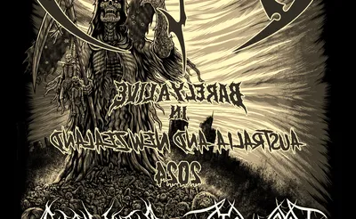 Obituary