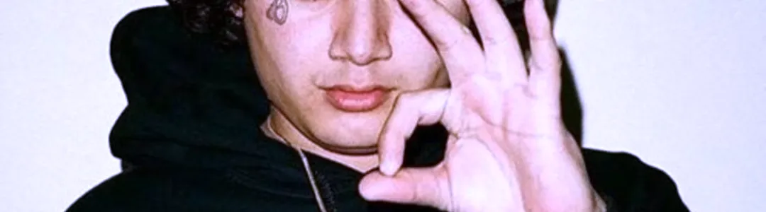 OhGeesy