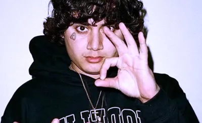 OhGeesy
