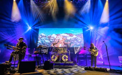 Primus