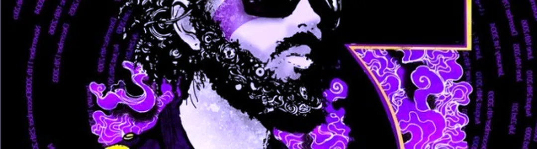 Protoje