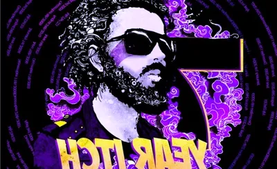 Protoje
