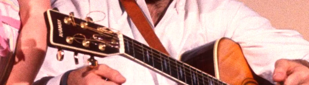 Raffi