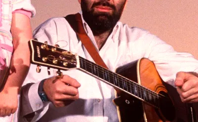 Raffi
