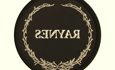 Raynes
