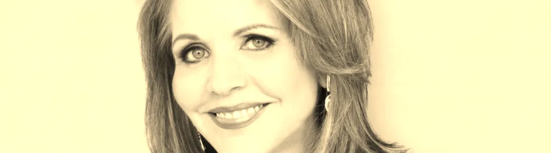 Renee Fleming