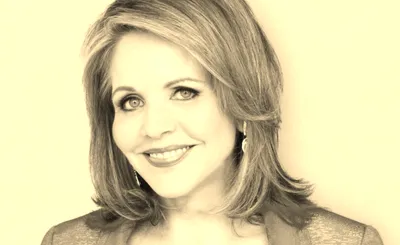 Renee Fleming