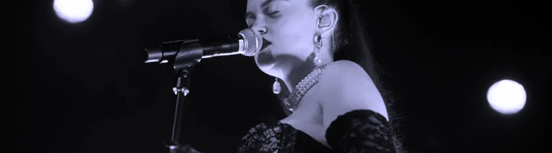 Sabrina Claudio