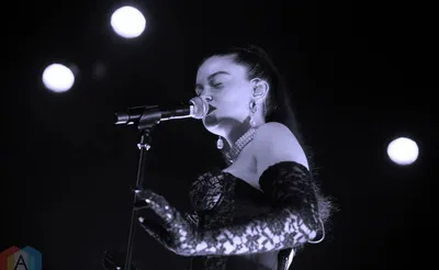 Sabrina Claudio
