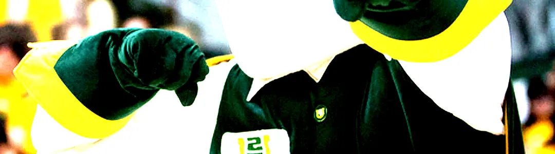 San Francisco Dons