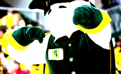 San Francisco Dons
