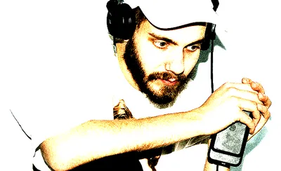 San Holo