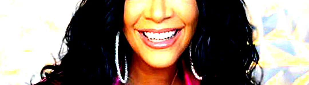 Sheila E