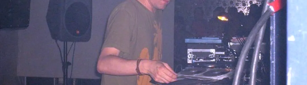 Shpongle