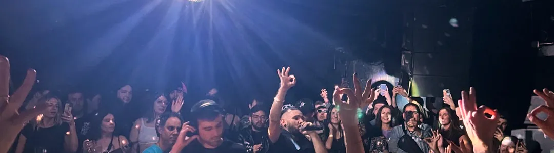Skrillex