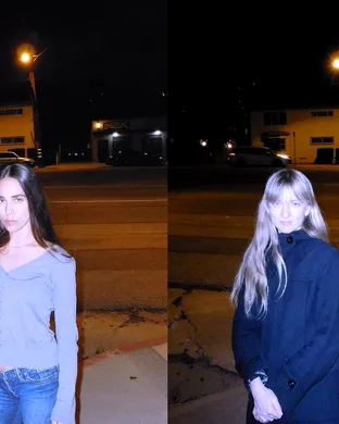 Smerz