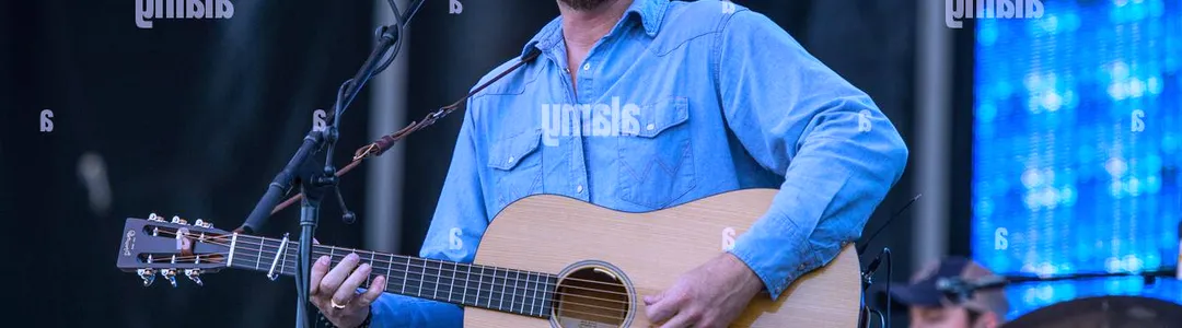 Sturgill Simpson