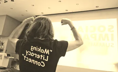 Tenwest Ideafunding Pitch Showcase
