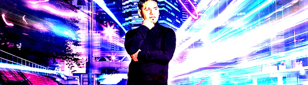 Teo Gonzalez