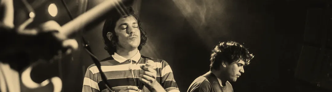 The Growlers