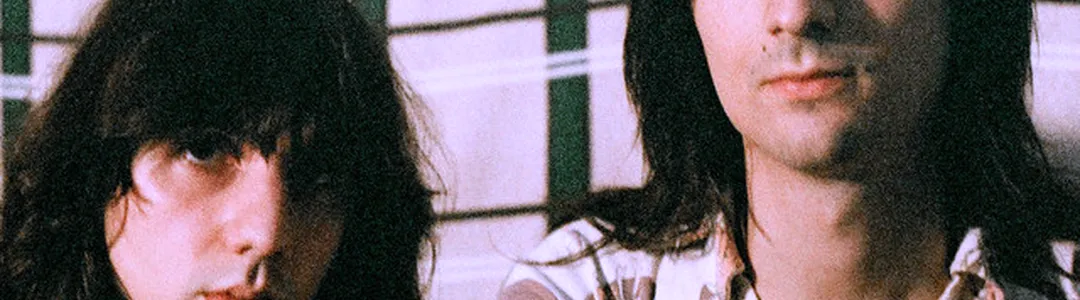The Lemon Twigs
