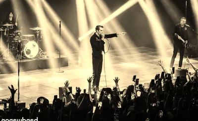 The Maine