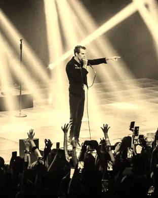 The Maine