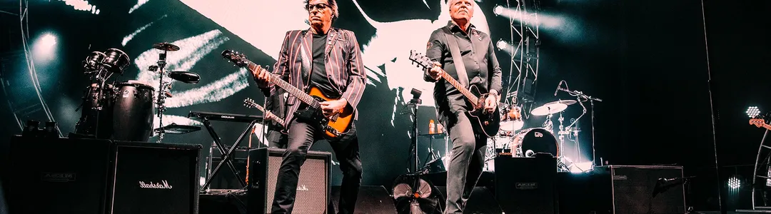 The Offspring
