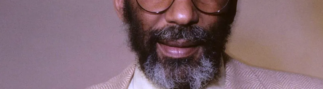 Ron Carter