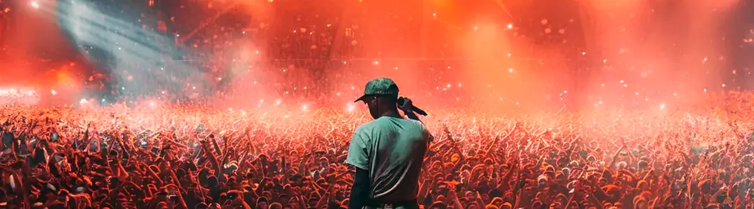 Tyler The Creator