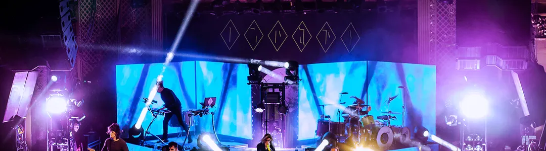 Underoath